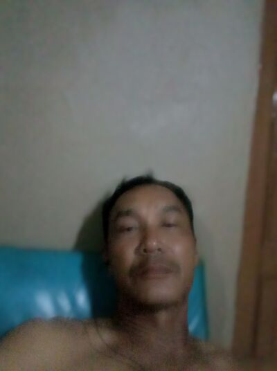  ,   Foxeryt, 50 ,   ,   