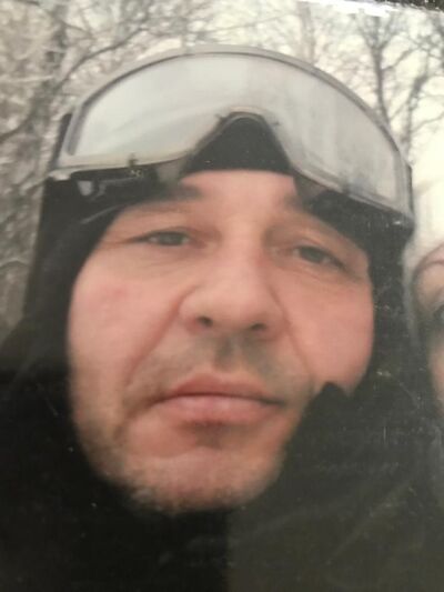  ,   , 54 ,   ,   