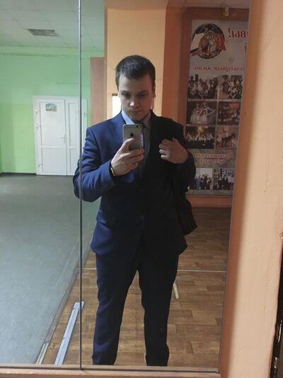   ,   , 25 ,   