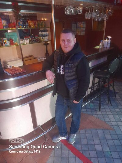   ,   , 40 ,     , c , 