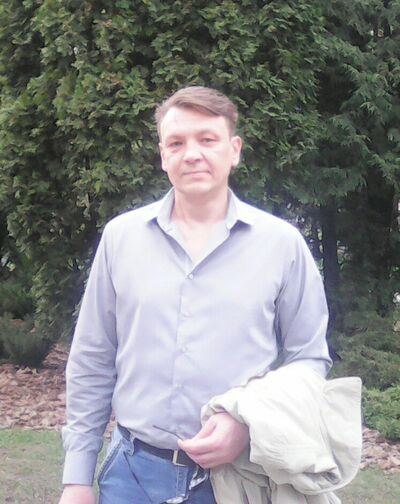  ,   , 51 ,   