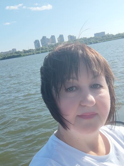  ,   , 58 ,   c , 
