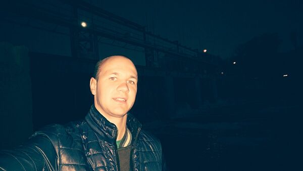  ,   , 29 ,   ,   , c , 