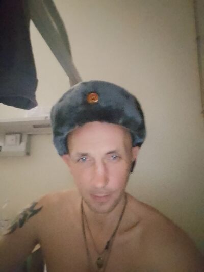  -,   , 43 ,   ,   