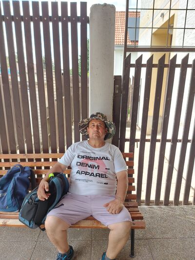 Bohnice,   Farruh, 47 ,   ,   