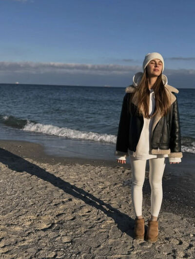  ,   , 25 ,   ,   , c , 