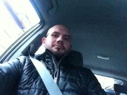  ,   Damir, 37 ,   ,   , c , 