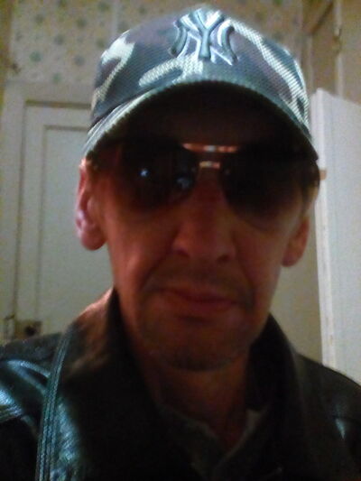  ,   , 51 ,     , c 