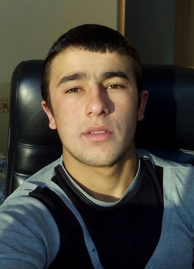  -,   , 30 ,   