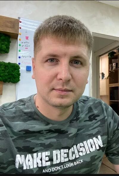  ,   Andrey, 33 ,   ,   