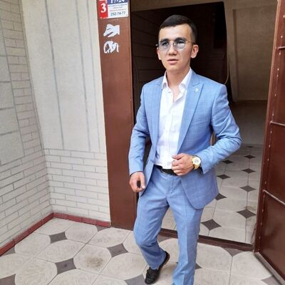  ,   Offline, 26 ,   ,   
