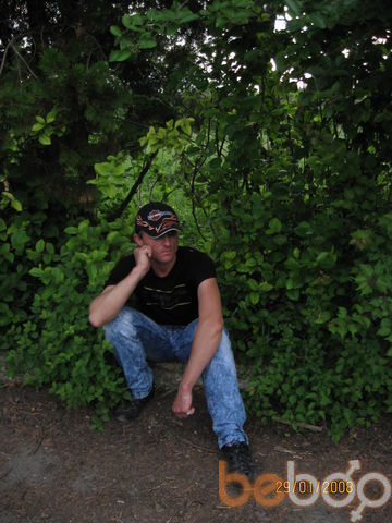  ,   VIKTOR, 46 ,     , c 