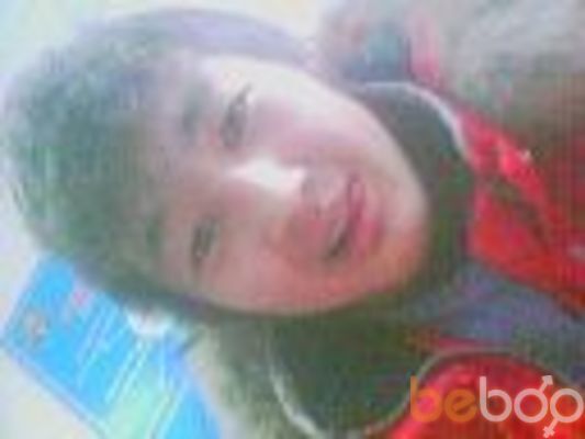  ,   Aman, 31 ,   ,   , c 