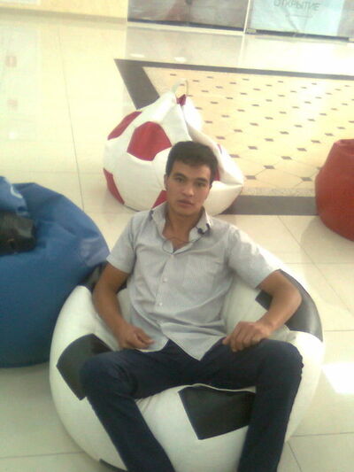  ,   , 34 ,     , c , 