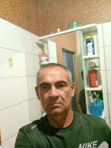  37698889  , 50 ,    -