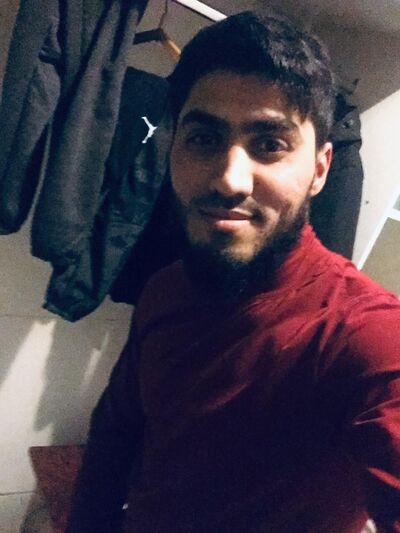  ,   Rahim, 33 ,   ,   , c , 