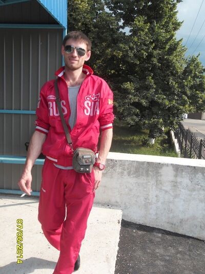  ,   Alexei, 39 ,     , c 