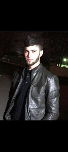  ,   , 23 ,   ,   