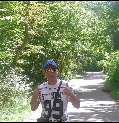  ,   Ivars, 46 ,   ,   , c 