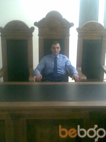  860789  Gegam_000, 35 ,    