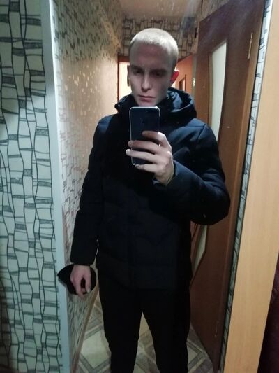  ,   , 32 ,     , c 