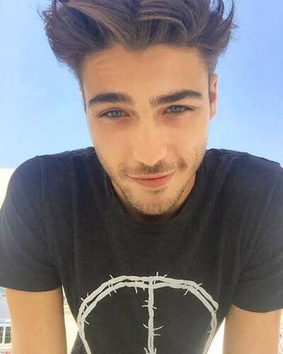  ,   Ryead, 24 ,   ,   