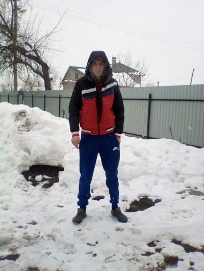  ,   , 28 ,   