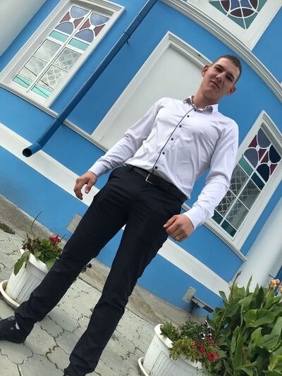 -,   Anatoliy, 26 ,   ,   