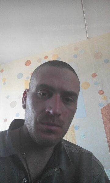  --,   , 41 ,   ,   , c 