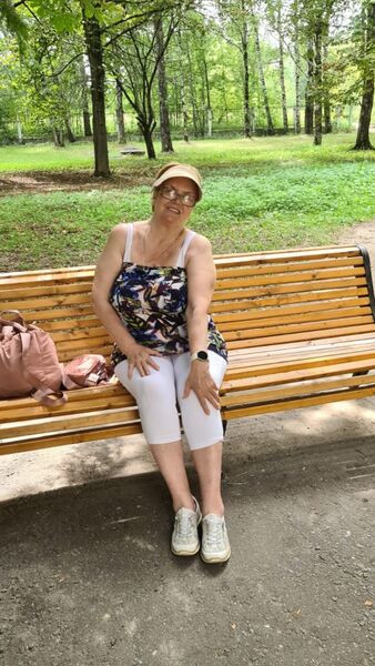  -,   , 62 ,   ,   , c 