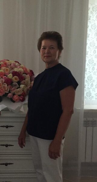  ,    _ , 65 ,   ,   
