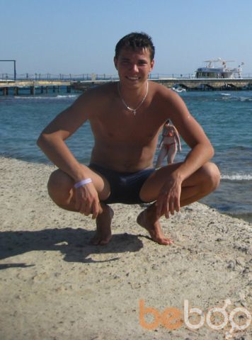  ,   Morf, 36 ,   ,   , c 