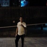  ,   , 32 ,   ,   , c 