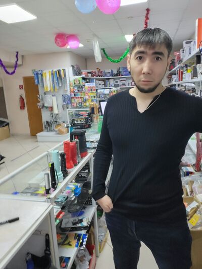  ,   , 32 ,   ,   