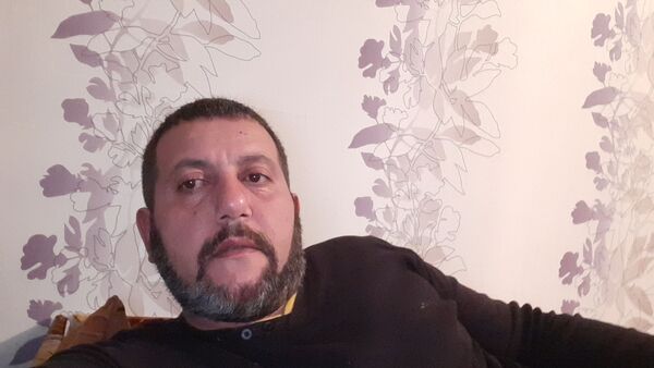  ,   Armen, 45 ,   ,   