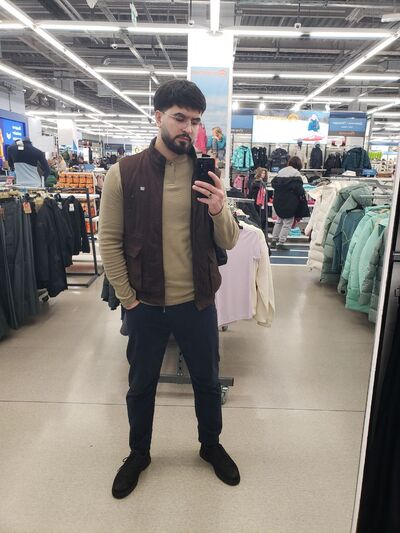  ,   , 27 ,   ,   