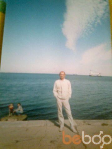  ,   , 52 ,     , c 