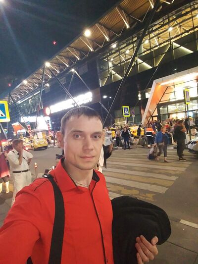 ,   Bogdan, 40 ,   ,   , c , 