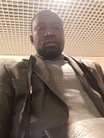  ,   Sodou, 36 ,   ,   , c 