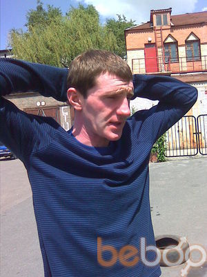  ,   Sasha1975, 49 ,   