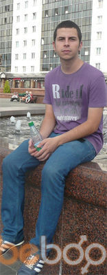  ,   Michael, 37 ,   ,   , c 