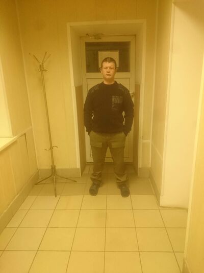  ,   , 37 ,   c , 