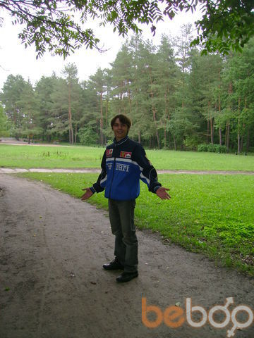  ,   Moroz1914, 41 ,     , c 