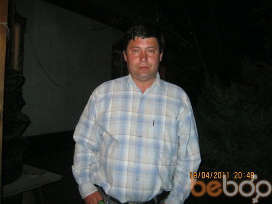  ,   , 52 ,   