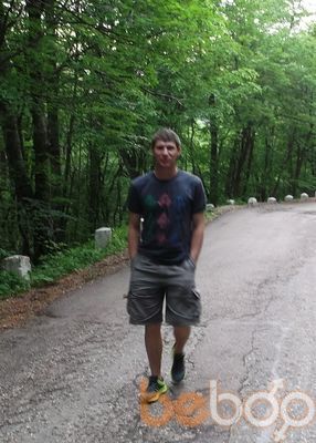   ,   Karsteghin, 37 ,   , 