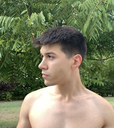  ,   Francesco, 23 ,   ,   