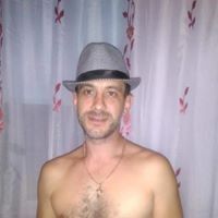  16097969  Vasek, 45 ,    