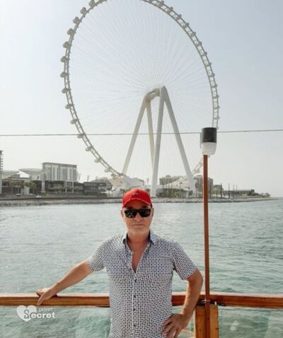  ,   , 64 ,   ,   , c 