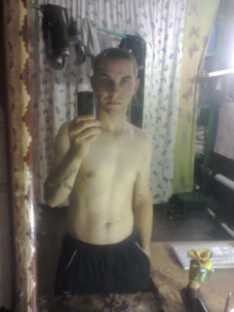 15845859  , 32 ,     