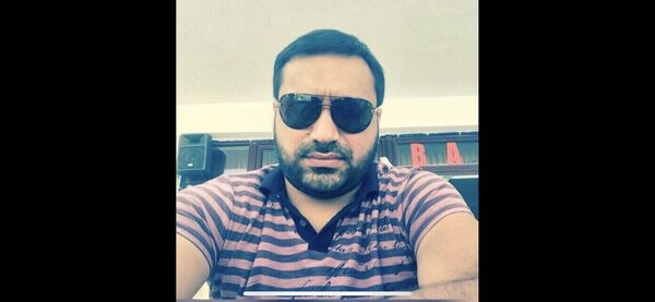  ,   Mark, 41 ,   ,   , c , 
